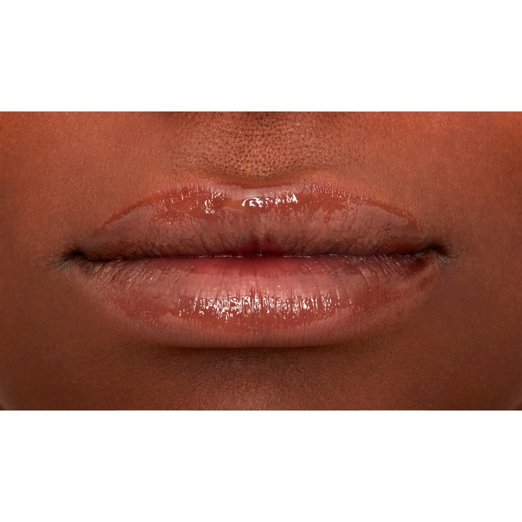 Filler Instinct Plumping Lip Polish