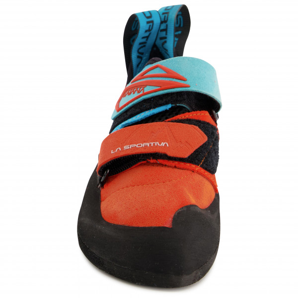 La Sportiva - Katana - Kletterschuhe