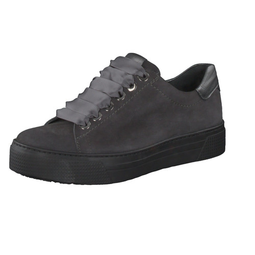 Schnürschuh-26614290018 Semler