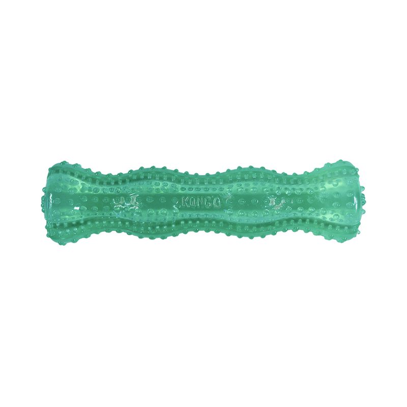 KONG Squeezz Dental Stick (M) zu TOP-Preisen