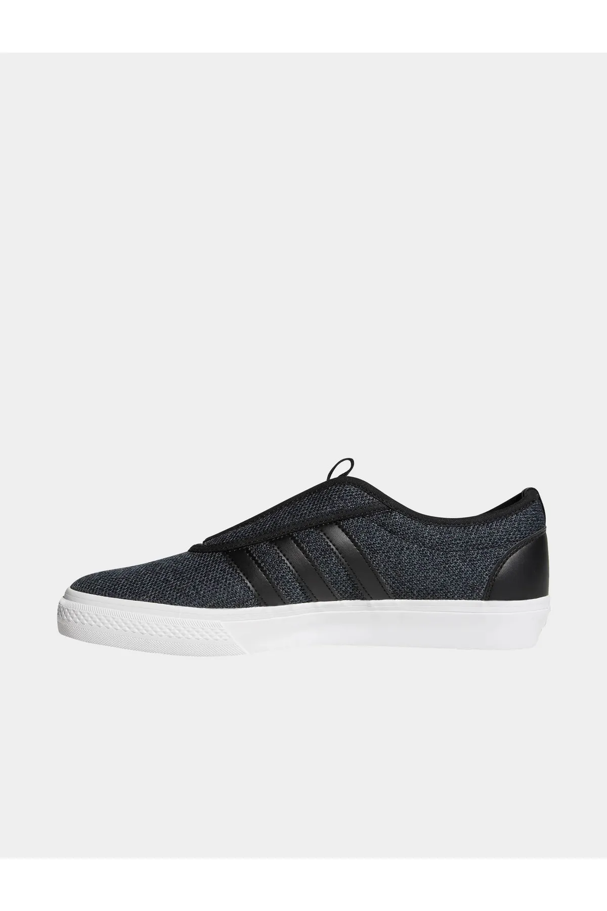 adidas  adidas Adi-Ease Kung-Fu-Schuhe für Herren