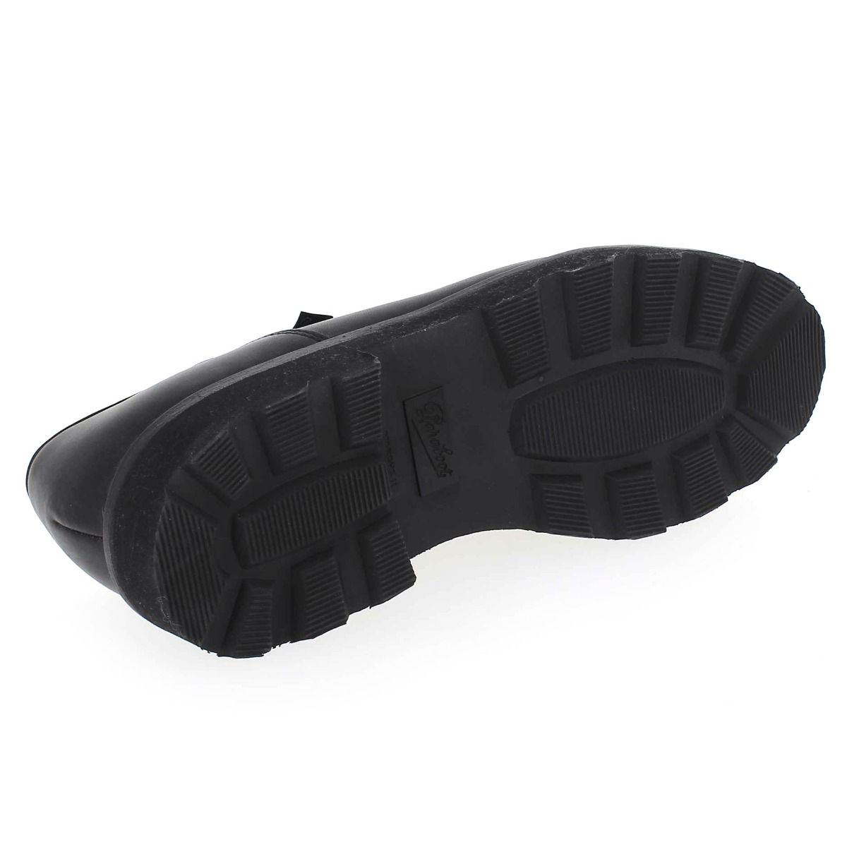 Paraboot  MICHAEL - Noir