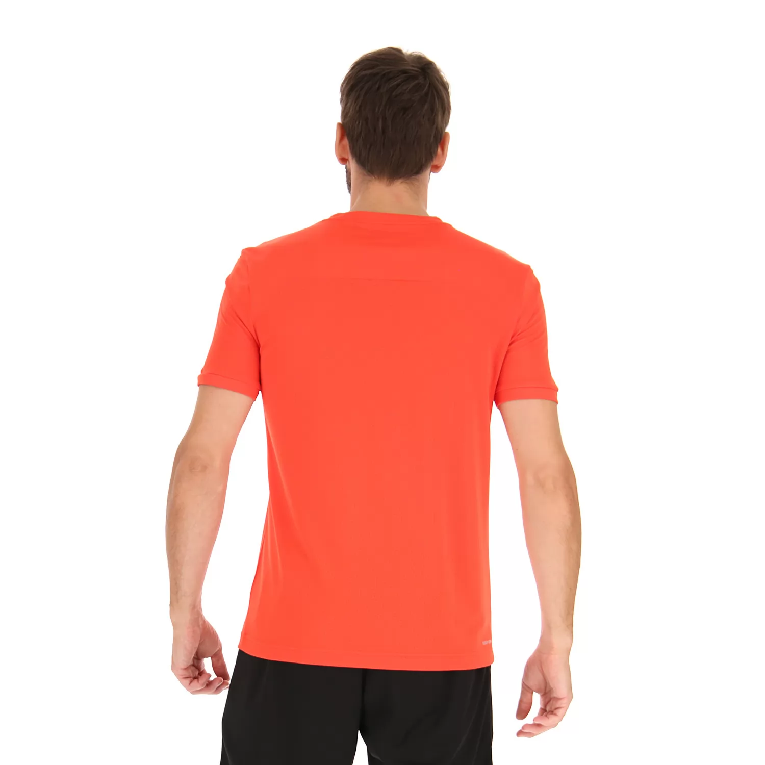 SUPERRAPIDA VI T-SHIRT 1