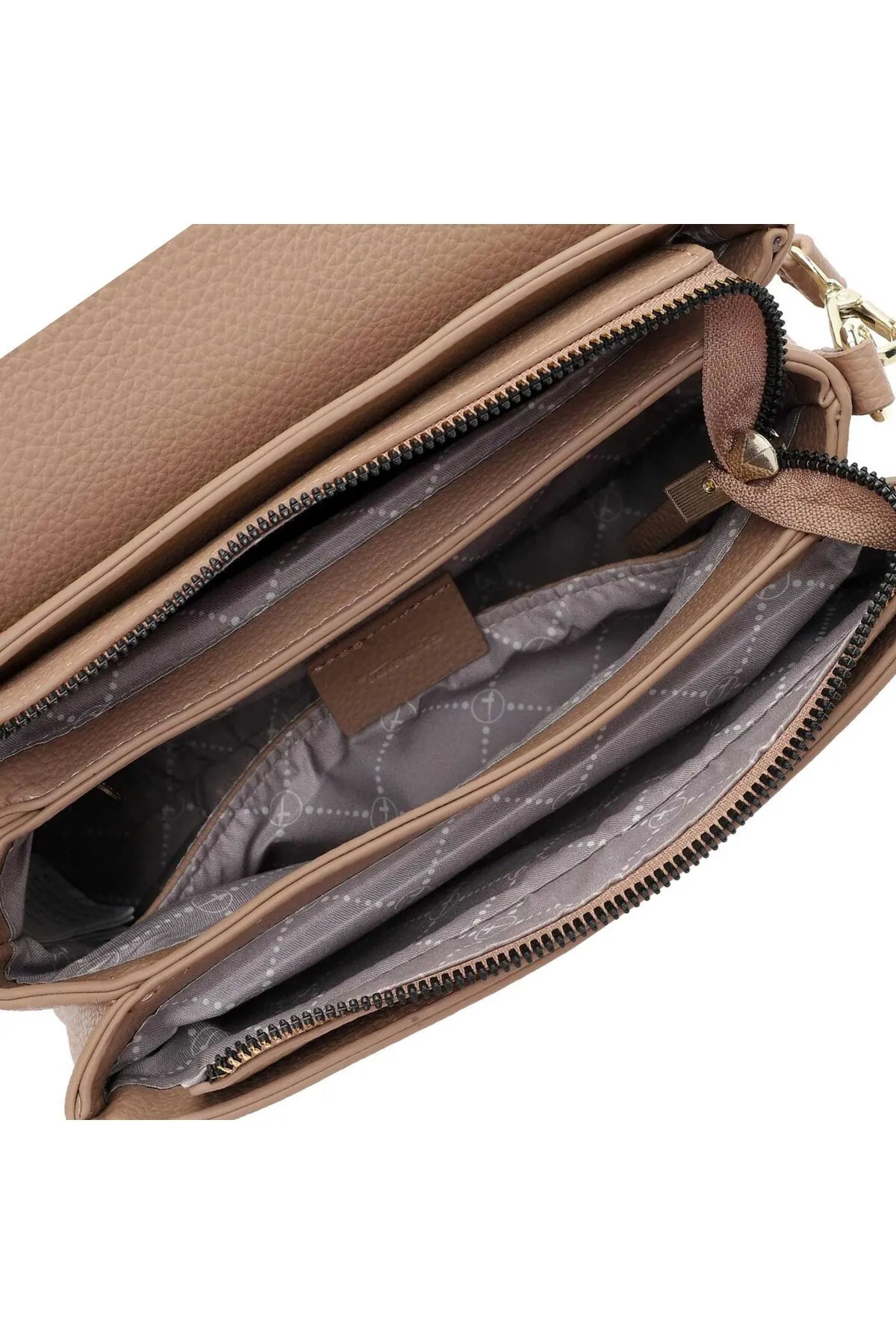 Tamaris  Astrid Schultertasche 29 cm