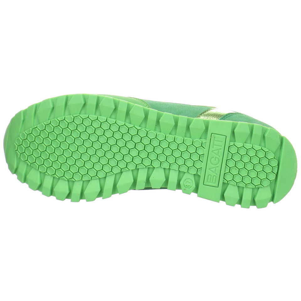 TT.BAGATT Sneaker