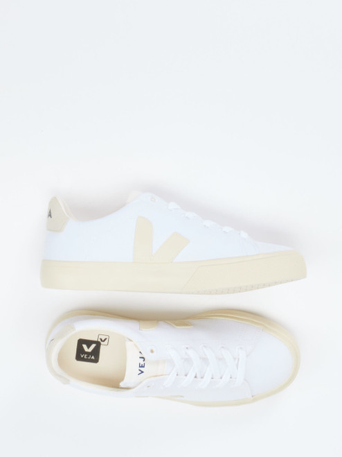 Sneaker-16617930025 VEJA
