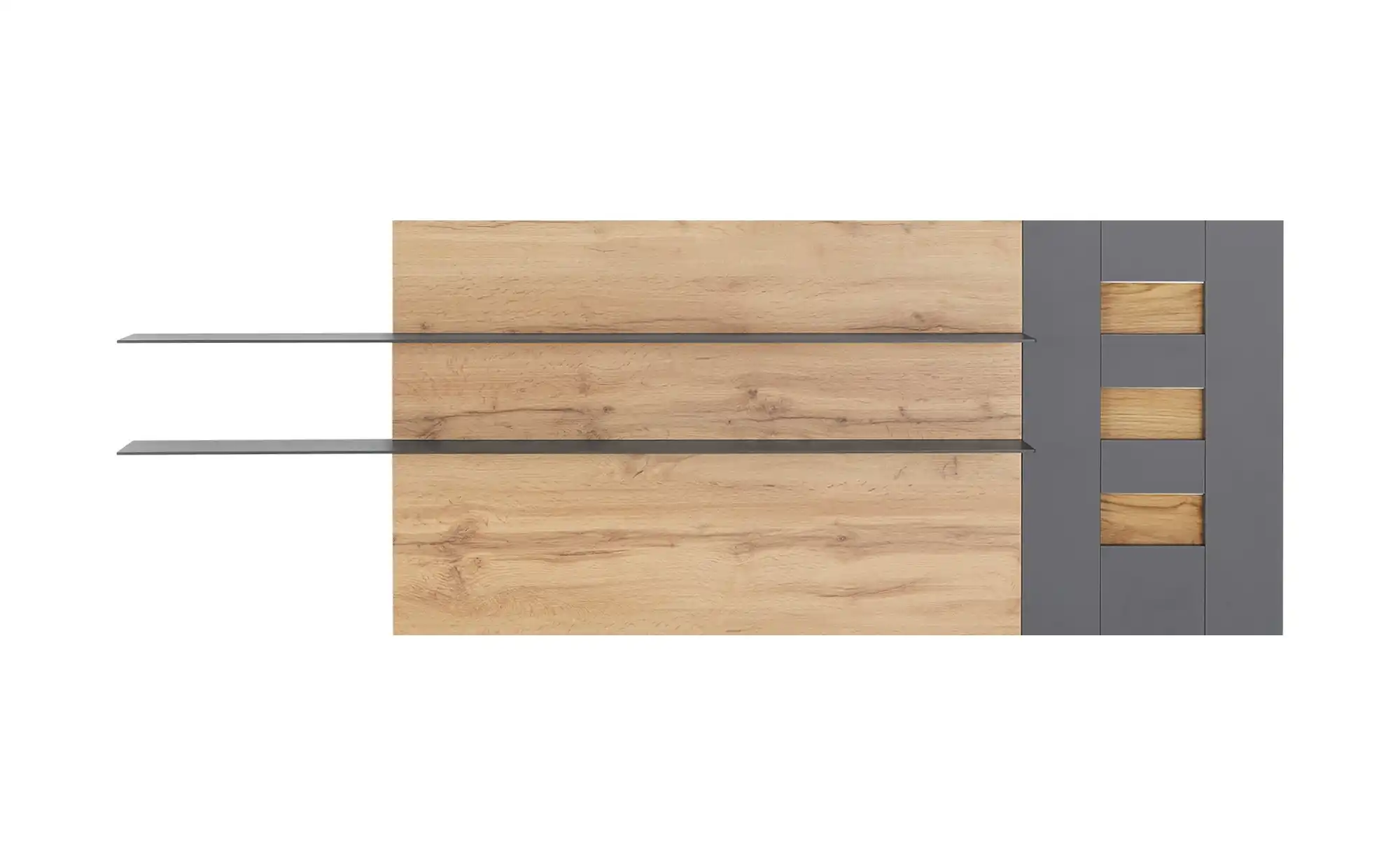 Designpaneel