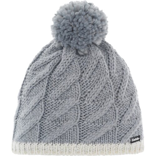 DAMEN MÜTZE ASTERIA POMPON MÜ