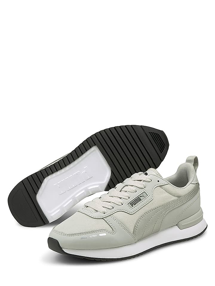 Puma Shoes Sneakers 