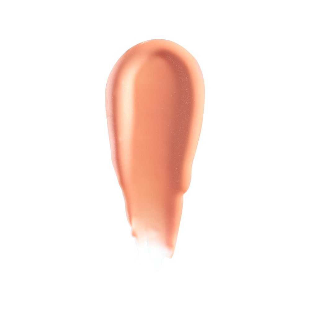 kylie by kylie jenner Lip Gloss Gloss à lèvres