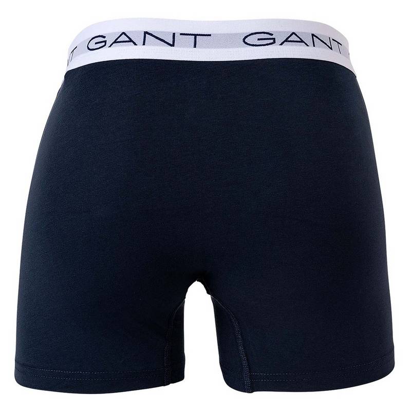 GANT Boxershort Unterhose Herren