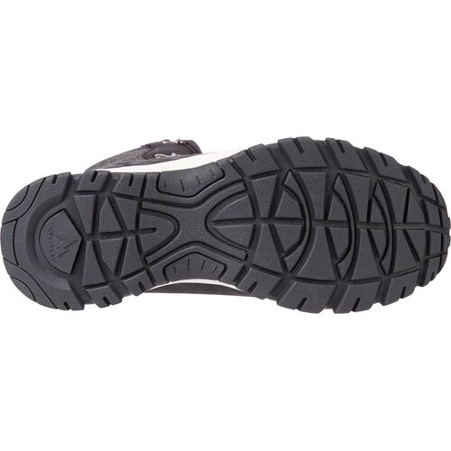 DAMEN APRÈS-STIEFEL ANNABELLA AQB