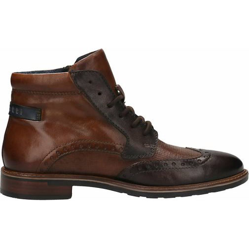 bugatti Stiefel Dano