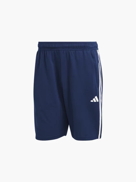 adidas Shorts
