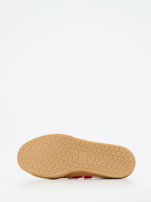 Sneaker-46617950016 VEJA