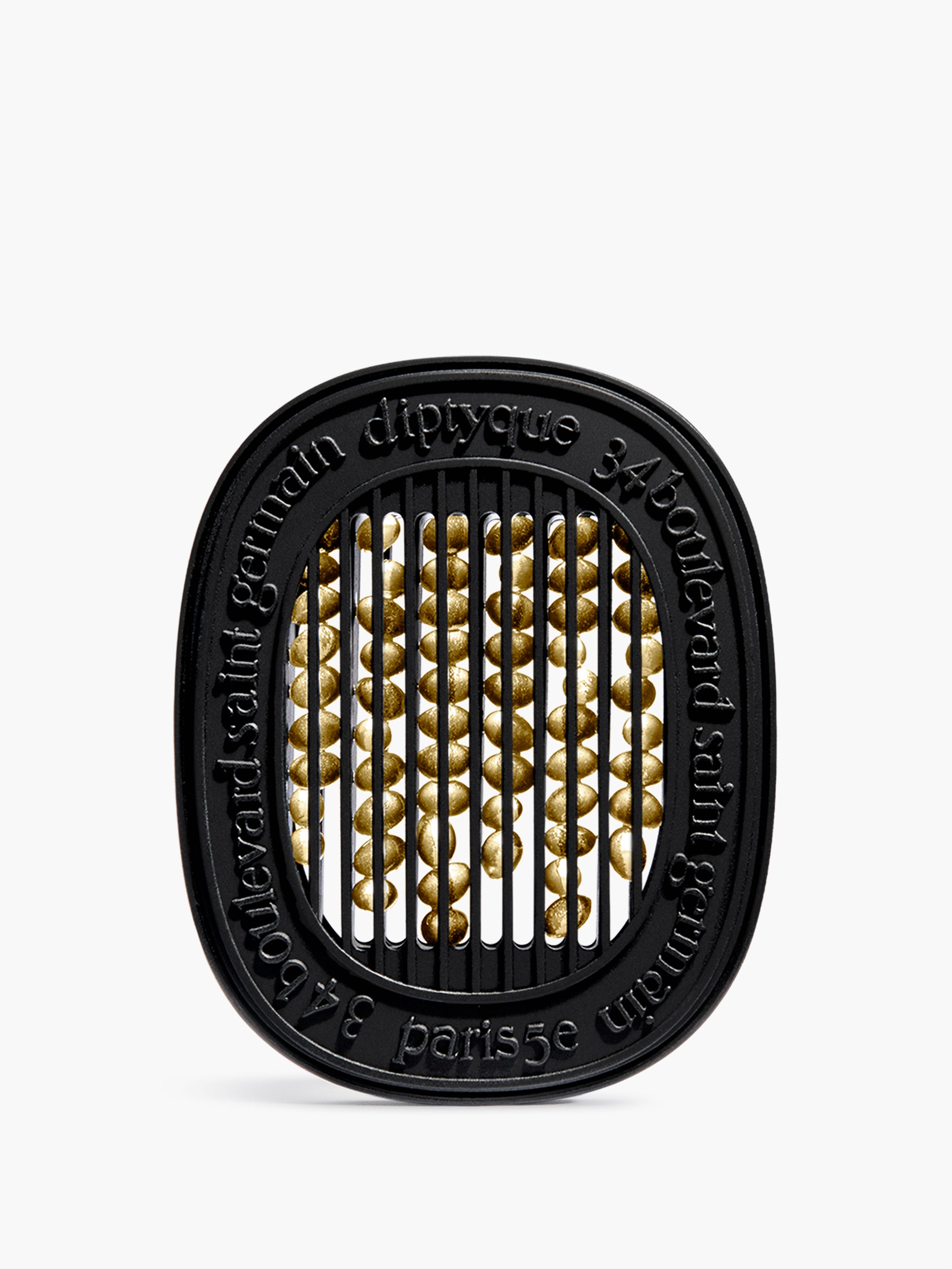 Tubéreuse - Cartouche pour diffuseur