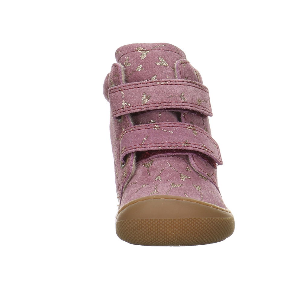 Naturino Wigghi Boots