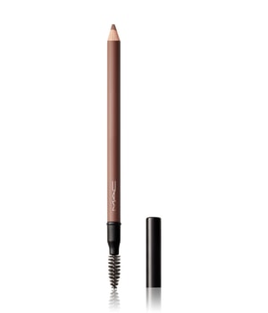 MAC Veluxe Brow Liner Augenbrauenstift-1.19 g