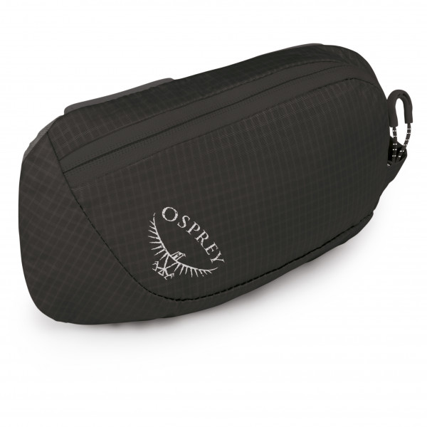 Osprey - Pack Pocket Zippered 1 - Tasche