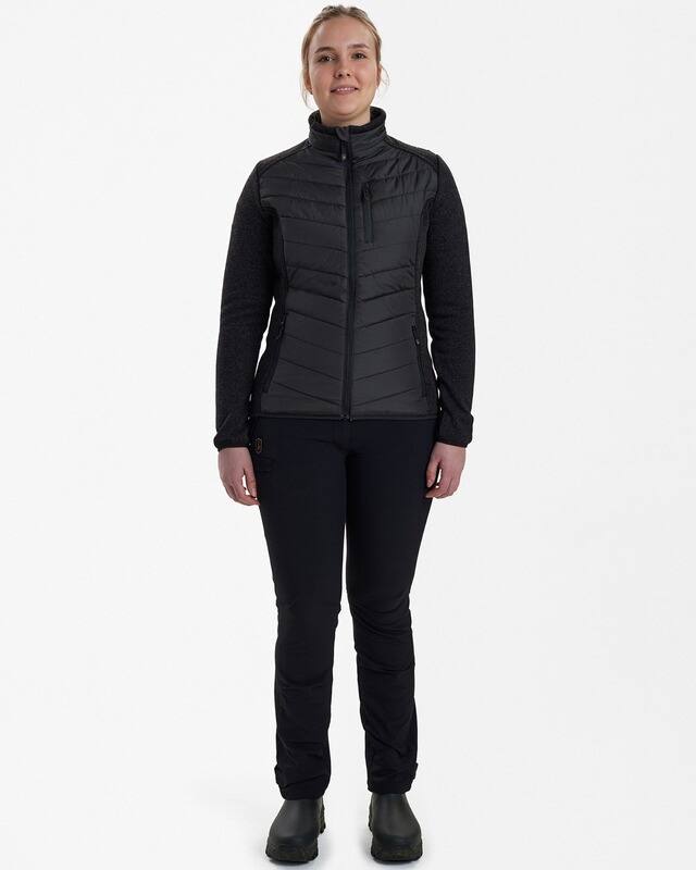 Deerhunter Damen Jacke Lady Caroline