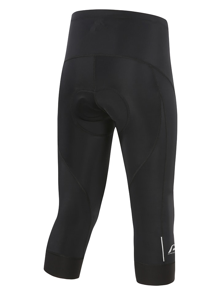Protective Fahrradhose 