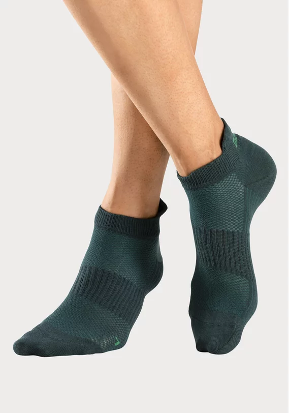 Sneakersocken