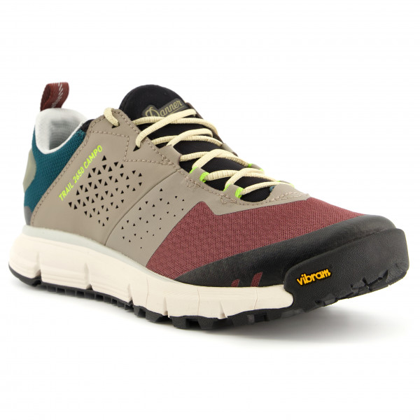 Danner - Trail 2650 Campo 3'' - Multisportschuhe