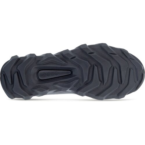HERREN HALBSCHUHE MX M LOW
