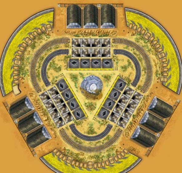 AREA51