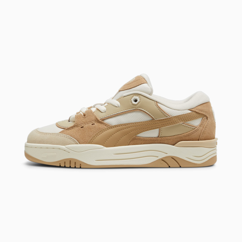 PUMA 180 389267_10 / rot