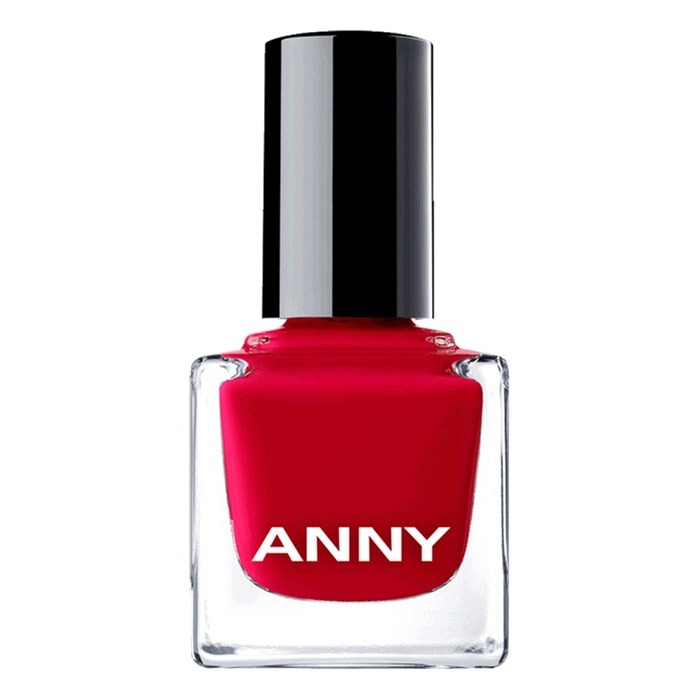 Nail Polish