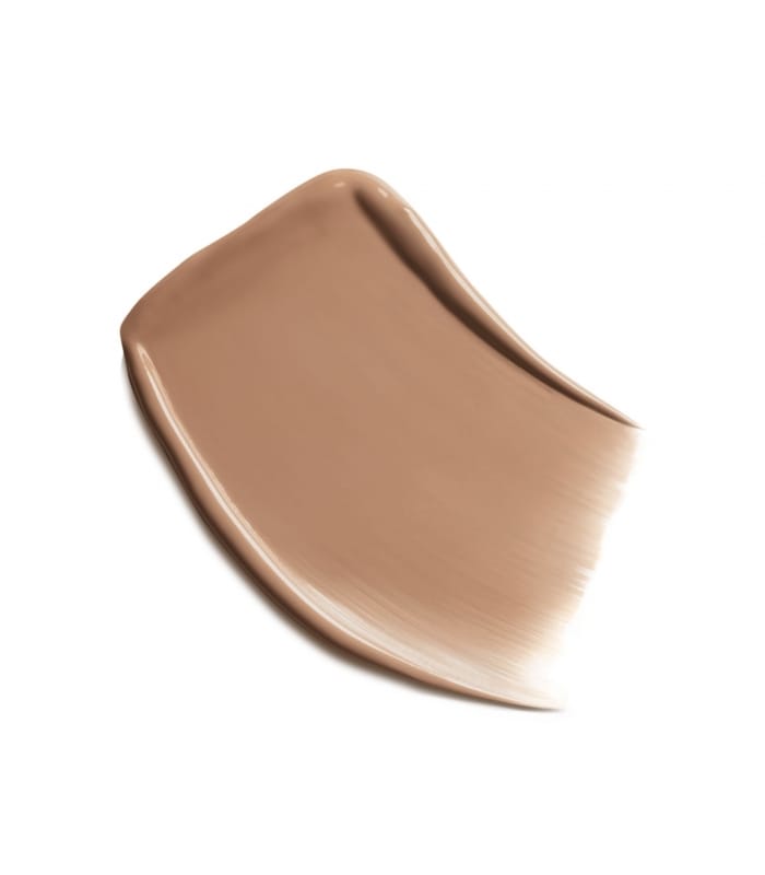 Chanel-VITALUMIÈRE AQUA-Teint Parfait Effet Seconde Peau SPF15