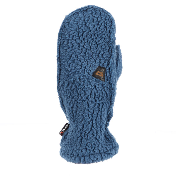 MORENO MITT Unisex - Handschuhe