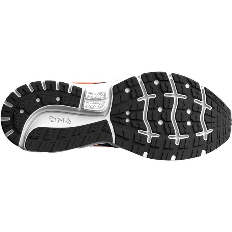 Brooks Trace 2 Laufschuhe Herren