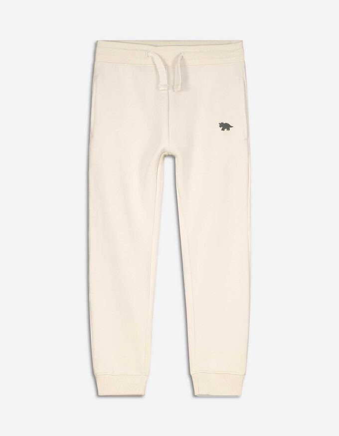 Jogginghose - Print