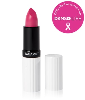 UND GRETEL Tagarot Lippenstift-3.5 g