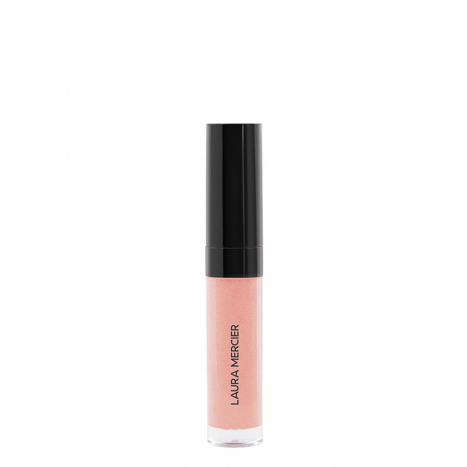 Laura Mercier Lip Glacé Gloss Pour Les Lèvres