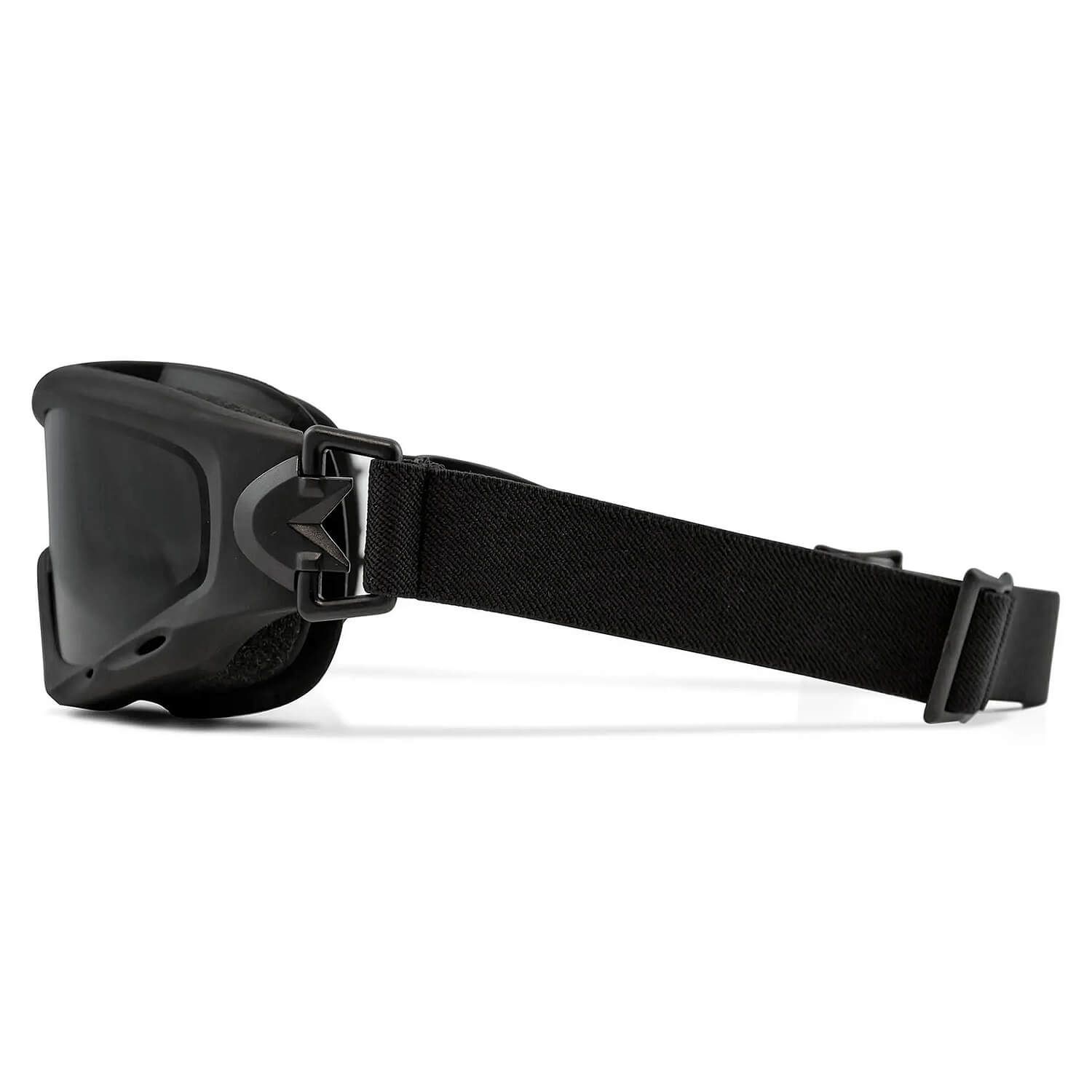 Spear Dual Lens Taktische Brille mit 3 Gläsern