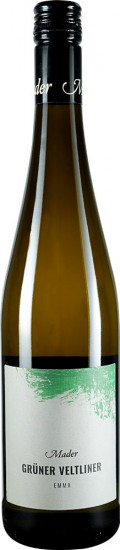 2022 Grüner Veltliner 