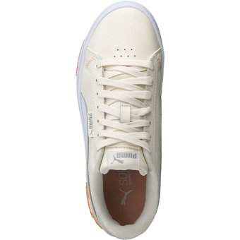 PUMA Jada Sneaker in beige
