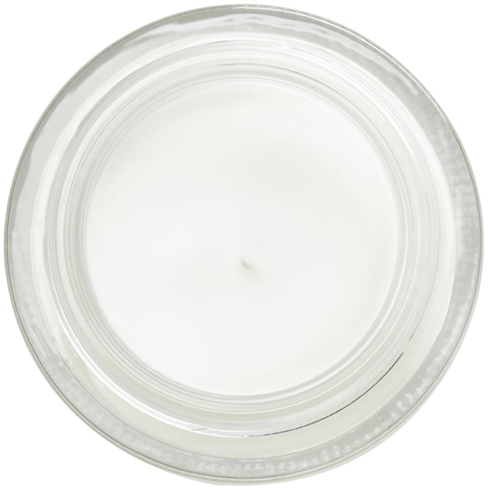 Little Butterfly London Soft as Moonlight - Nappy Change Cream Créme pour bébé
