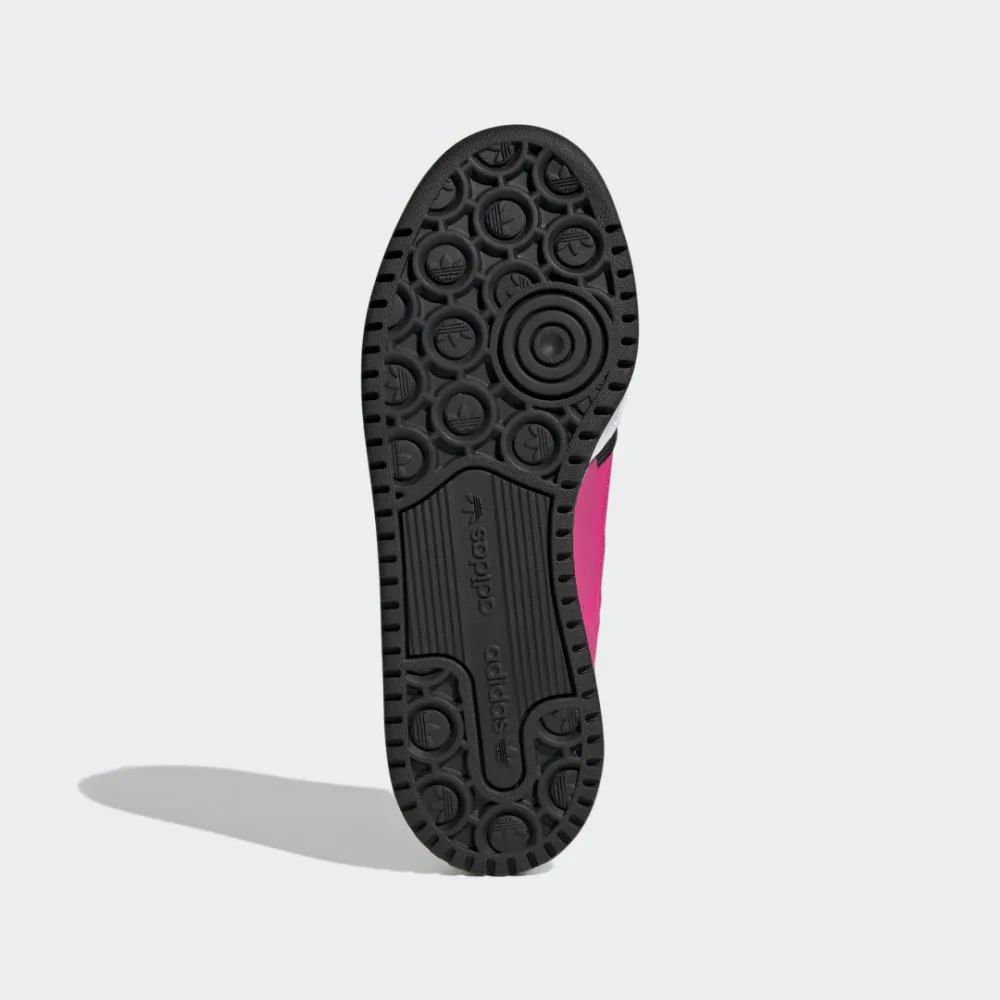 adidas Forum Bold GY4667 / schwarz