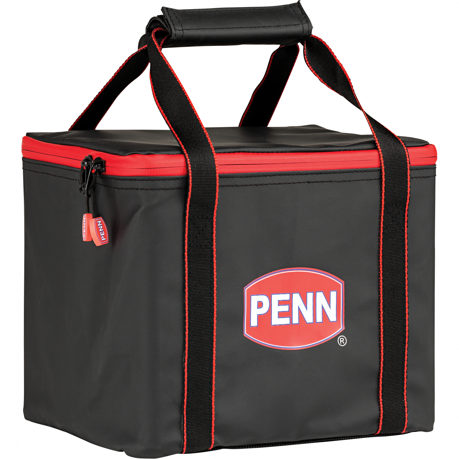 Penn Tasche Pilk and Jig Bag