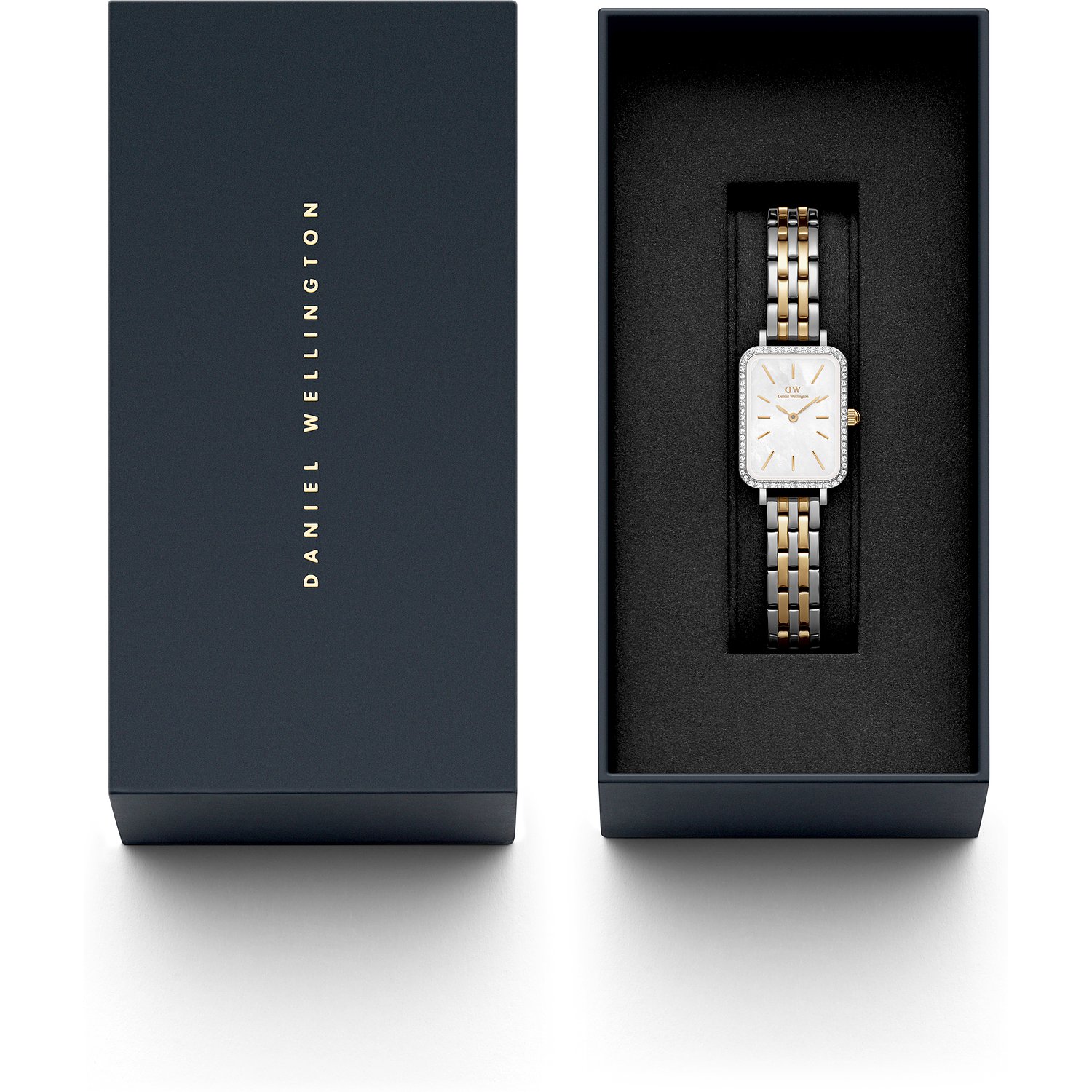 Ure Daniel Wellington Montres