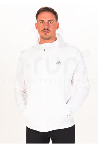 adidas Marathon M