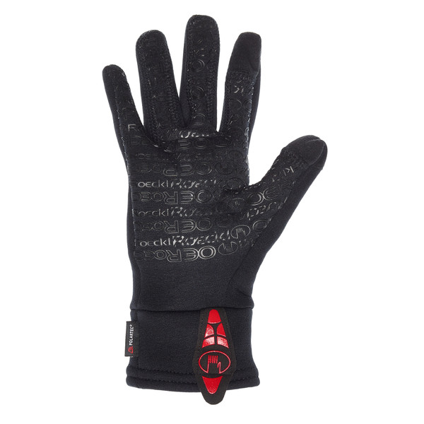 KAILASH Unisex - Handschuhe