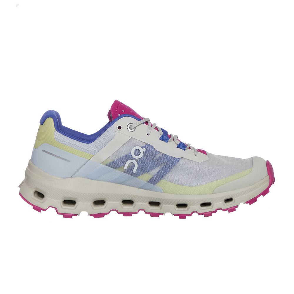 ON Cloudvista 64.98271 / blau
