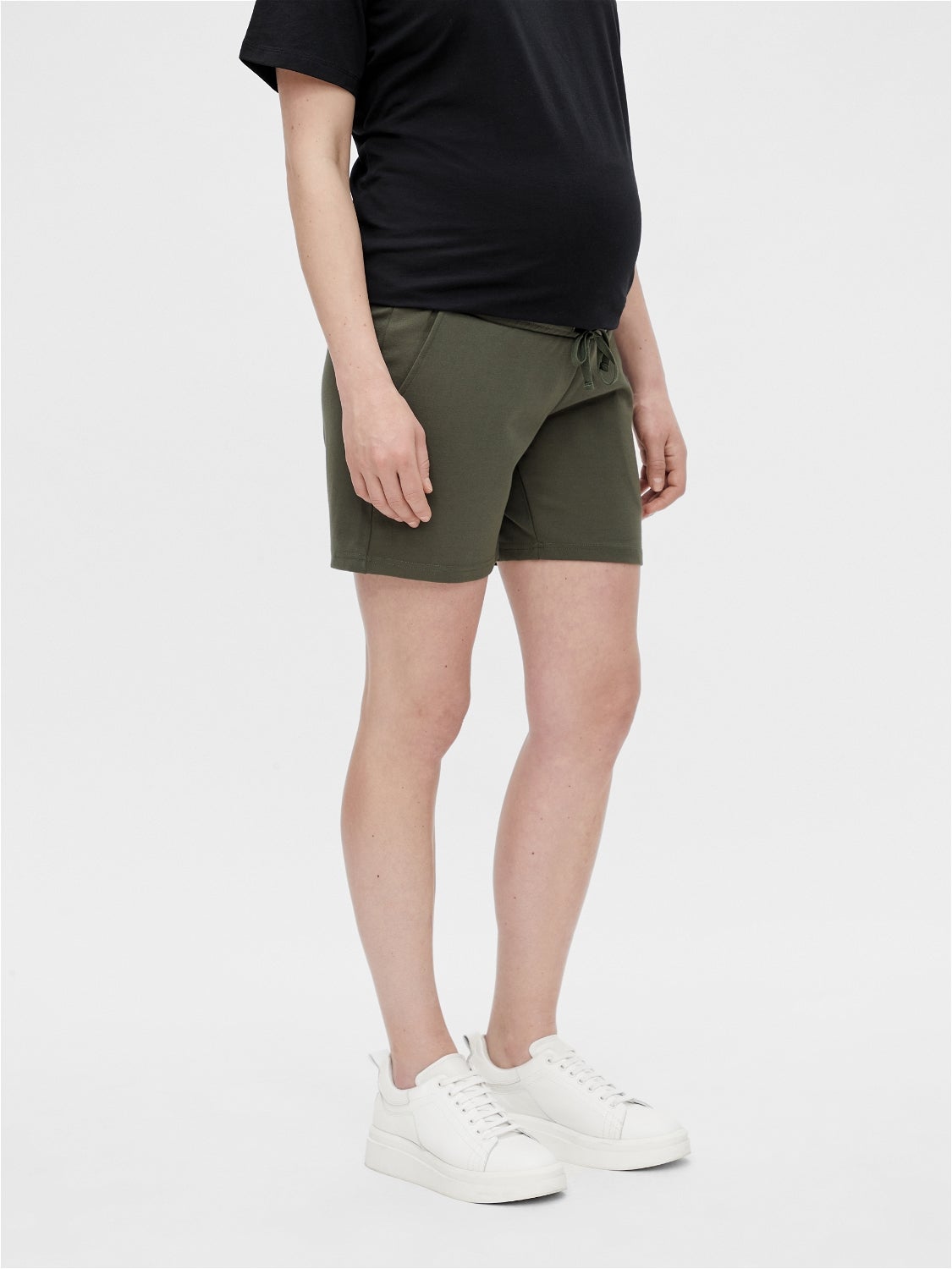 Umstands-shorts