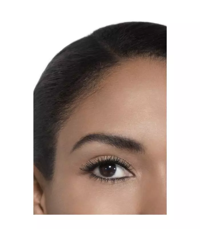 LE VOLUME DE CHANEL Mascara