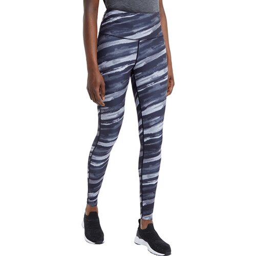 DAMEN TIGHT KAPINEM 1/1 W